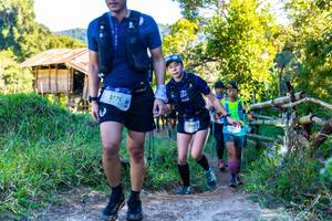 BIB: 2771, 3109
                            <button type="button" onclick="openModal(19089222)" class="btn btn-primary btn-sm float-right btn-popup" data-toggle="modal" data-target=".modal-high-quality">
                        <i class="fas fa-shopping-cart"></i> Add to Cart
                    </button>
                                            <button type="button" onclick="isThisMe(19089222, true)" class="btn btn-success btn-sm float-right btn-popup btn-isme hidden" data-toggle="tooltip" data-placement="bottom" title="นี่คือรูปของคุณใช่ไหม คลิกที่นี่เพื่อเอาเข้าอัลบั้ม">
                        <i class="fas fa-plus"></i> Add to album
                    </button>
                    <button type="button" onclick="isThisMe(19089222, false)" class="btn btn-warning btn-sm float-right btn-popup btn-isnotme hidden">
                        <i class="fas fa-ban"></i> Remove from album
                    </button>